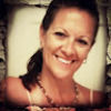 michellewebs510